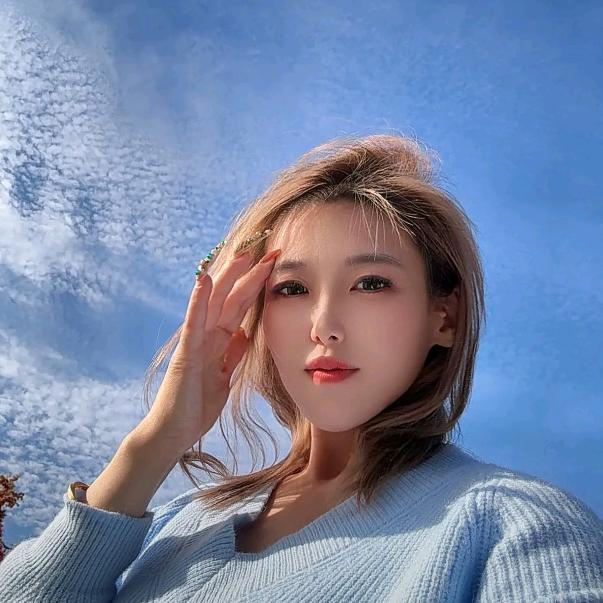 妲己倩儿