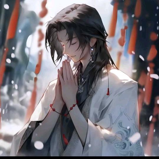 乾尘