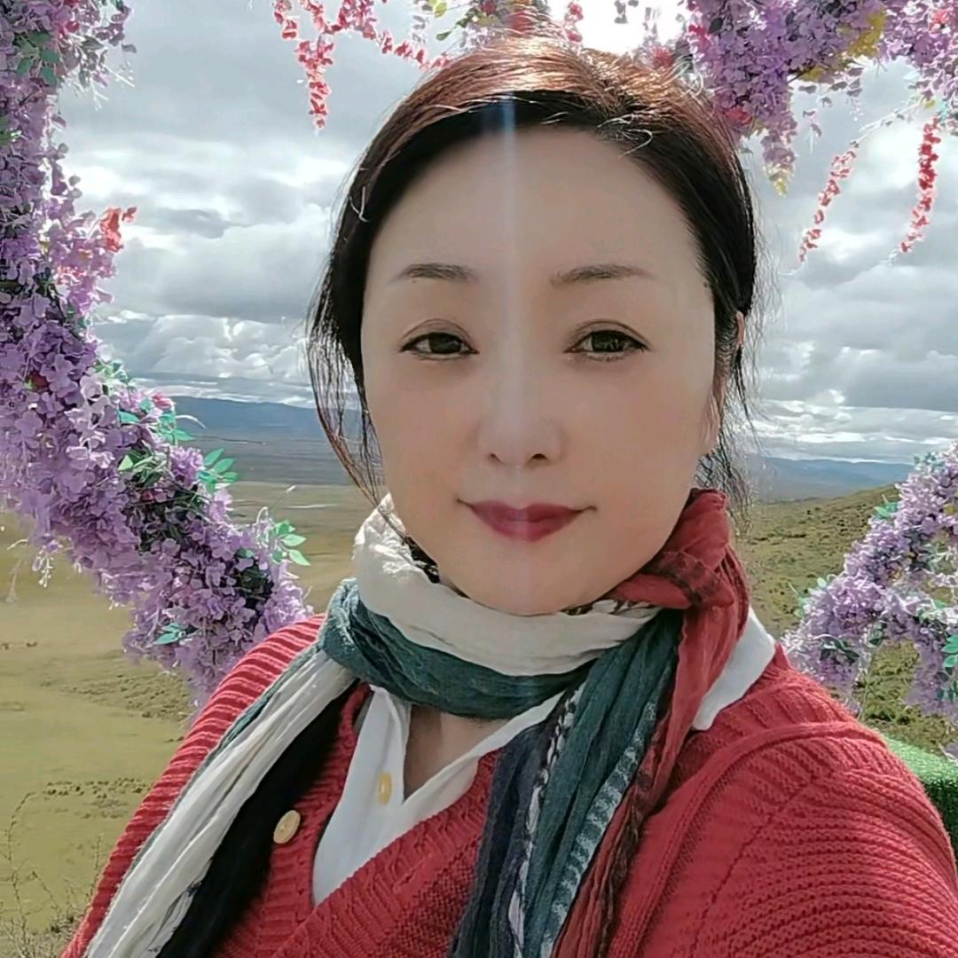 双峰壹号纯驼奶