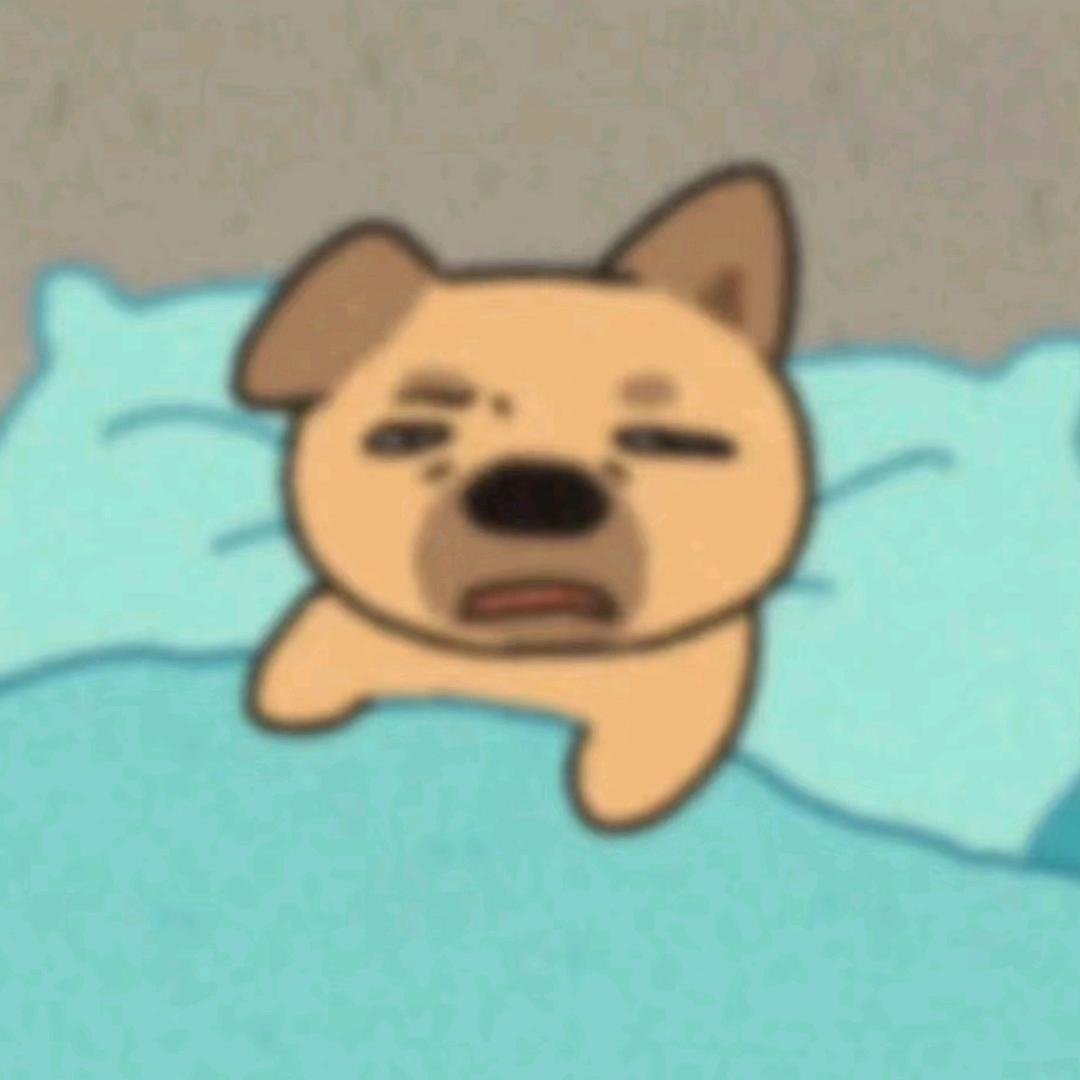 百香果