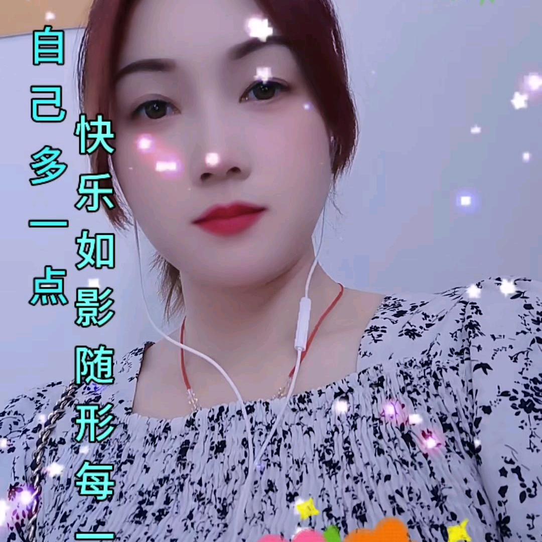 沉默不语