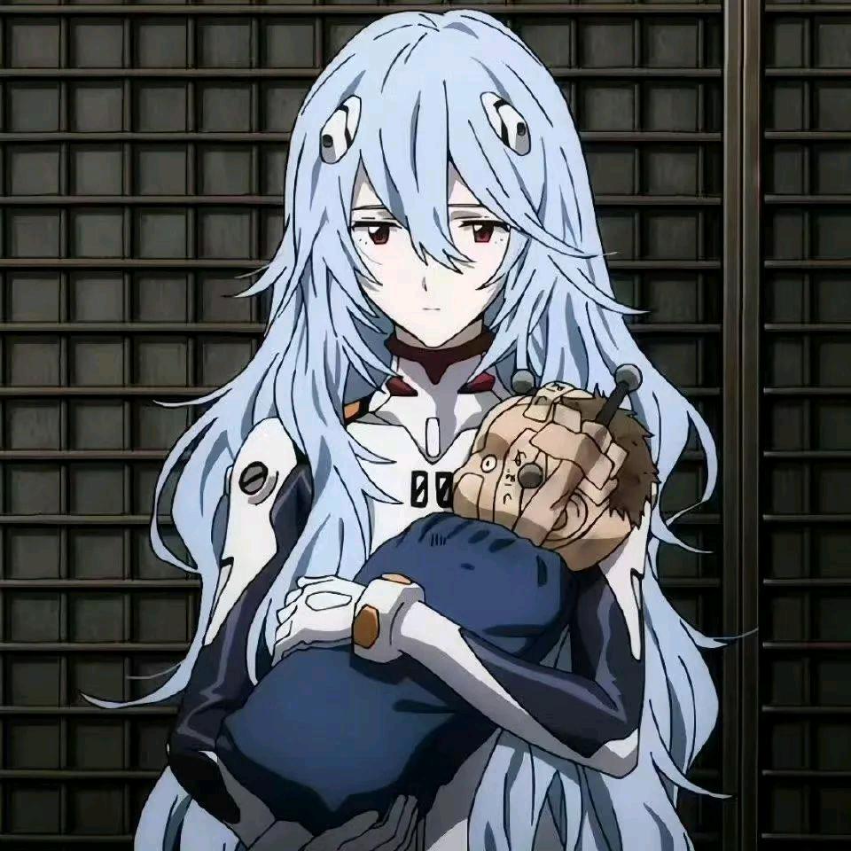 阿落