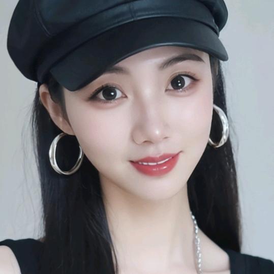 💕彩 虹