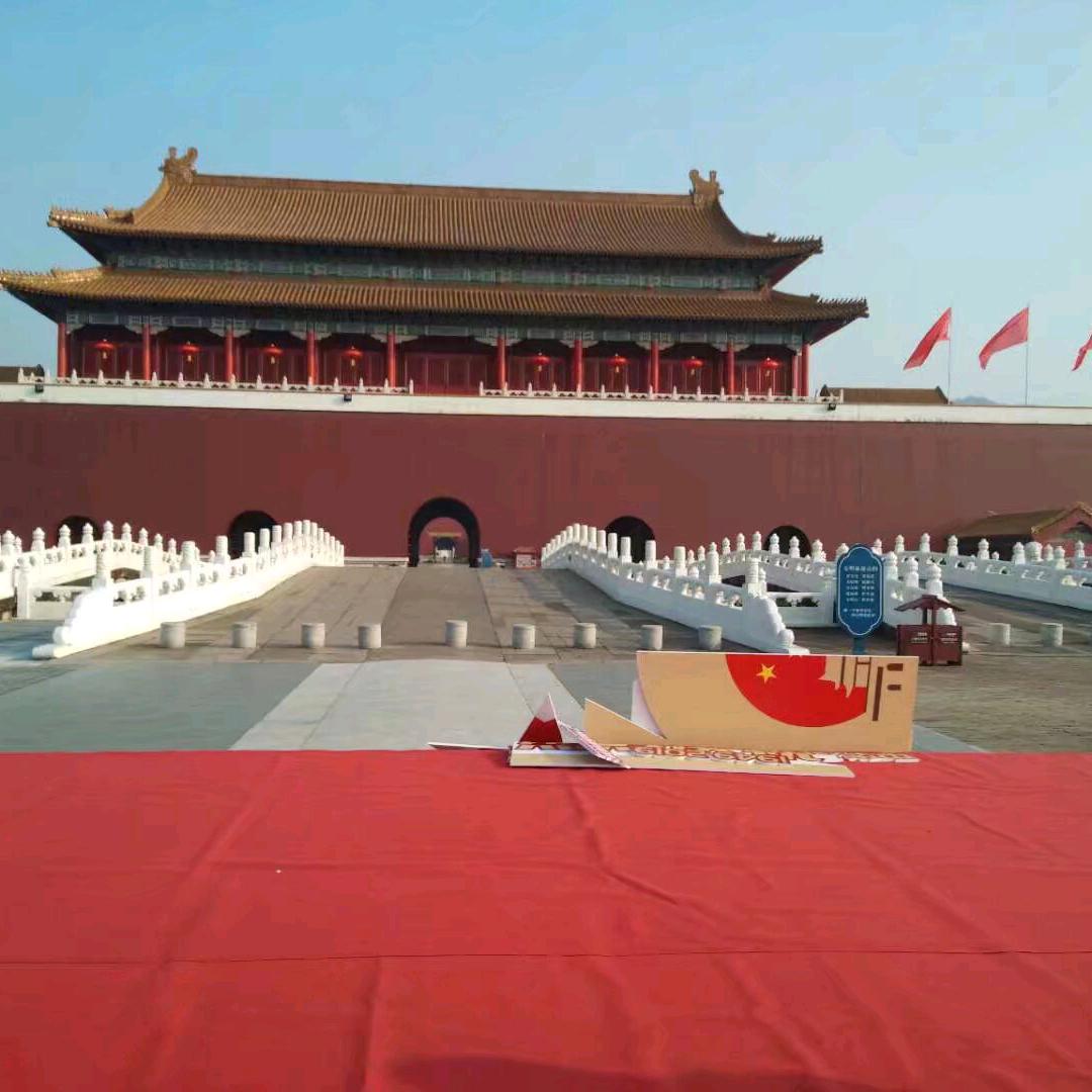 李勇