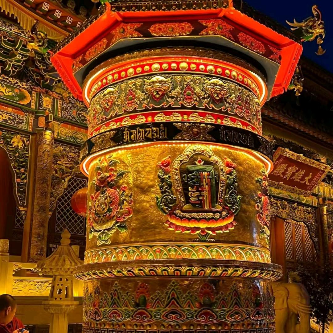 周萌萌的生活号（娅王源）