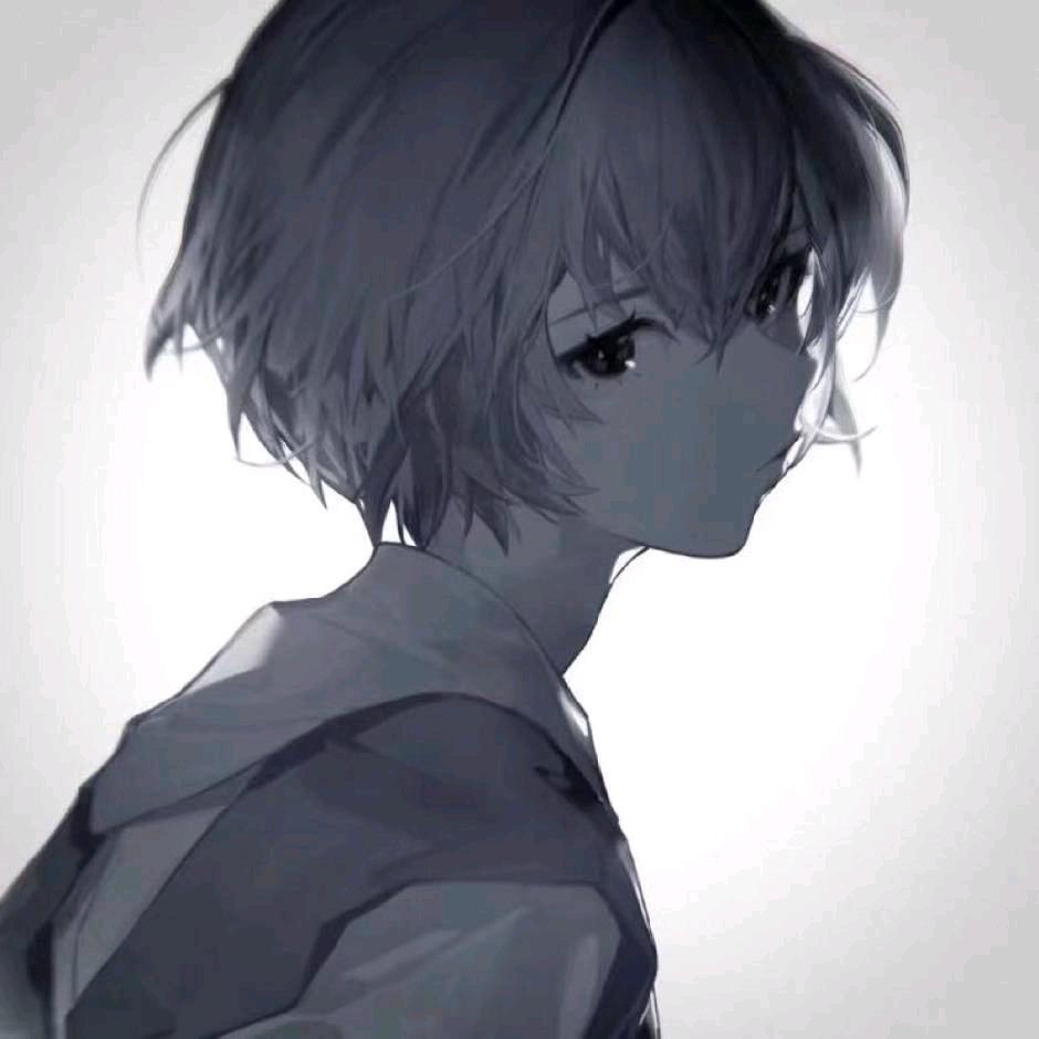 知