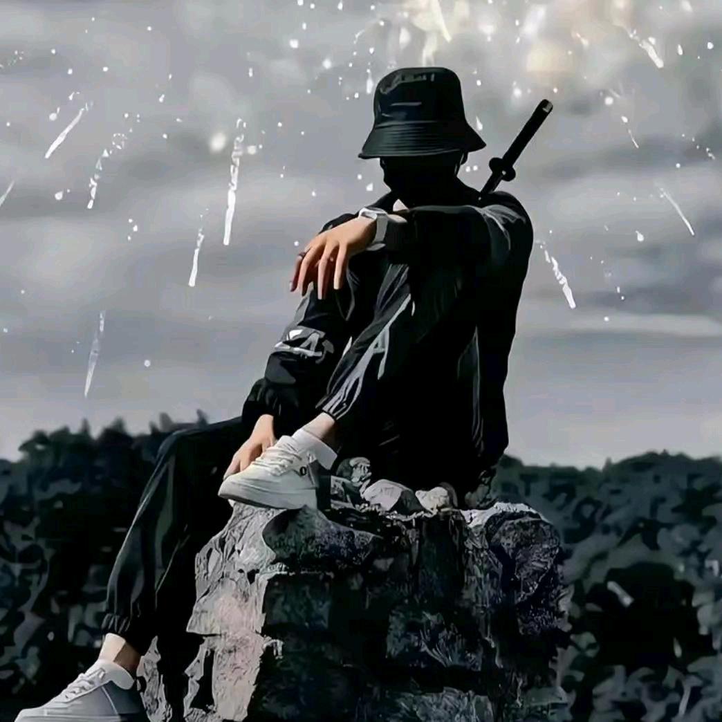 独宠💘😘小朱