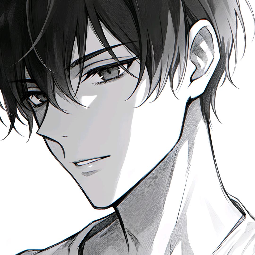 Aloof