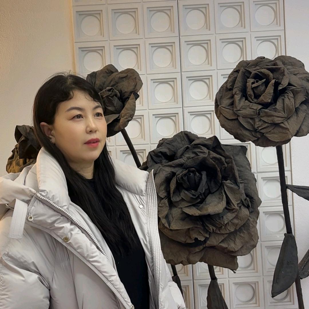 月嫂母婴护理刘姐