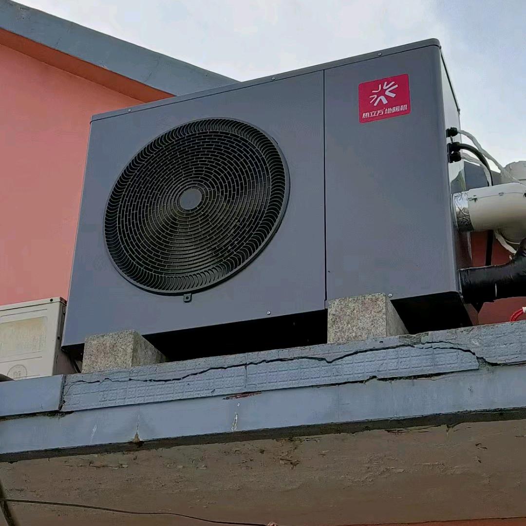 吾养花，🌸育人