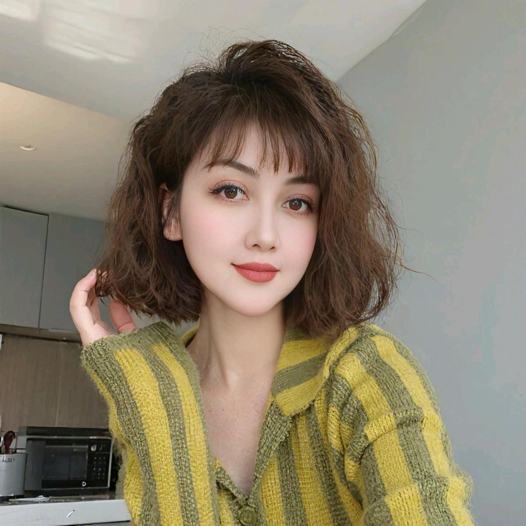 R💖💖💖…………