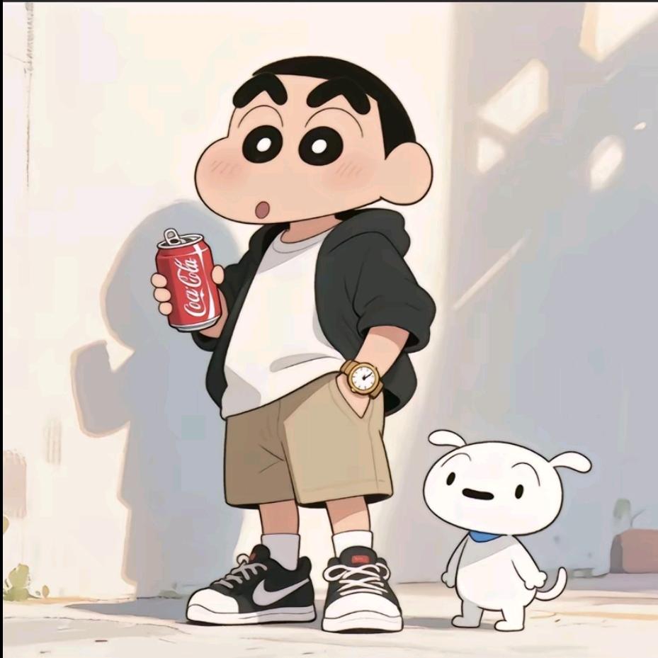 ꪋꪆ꫁油条🪅᭄