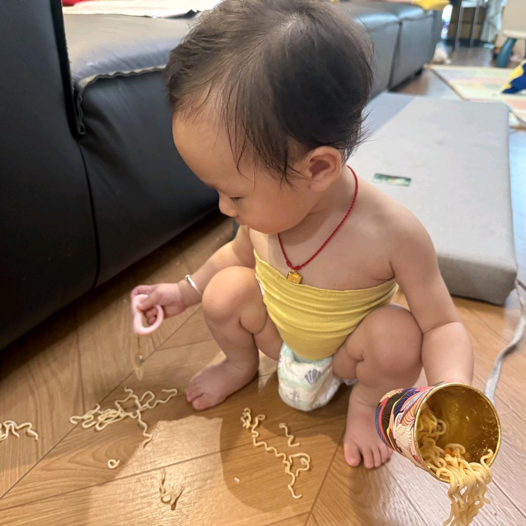 像风很洒脱
