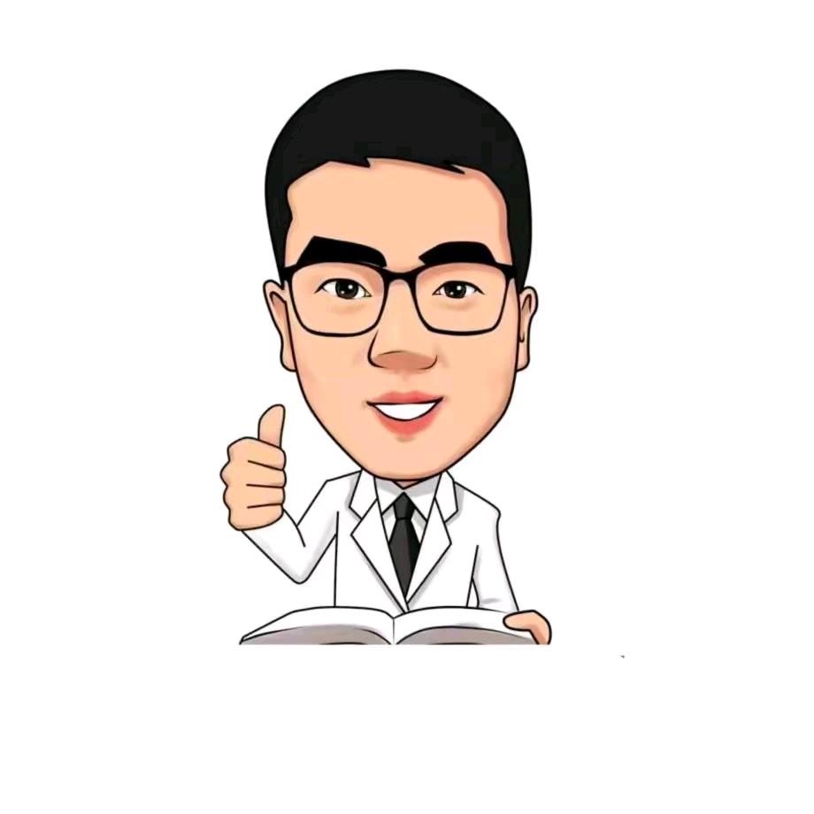 吴老师陪跑营