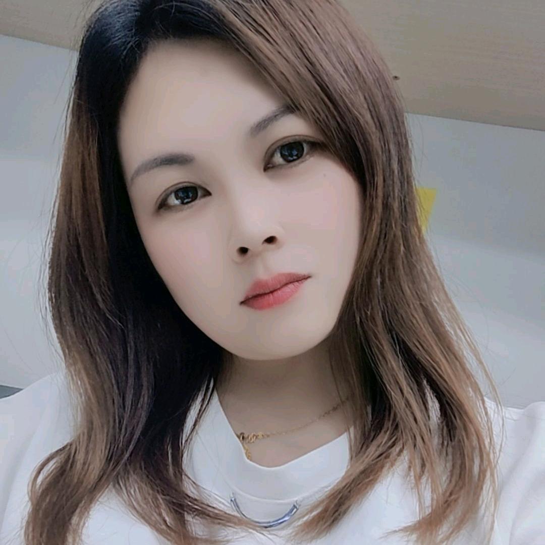 《晓🍁玉》