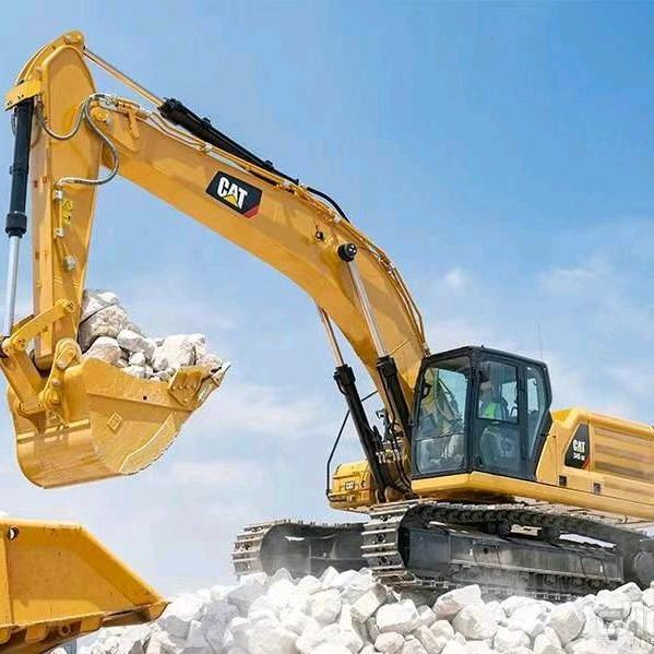 二手挖机拆车件  钣金件