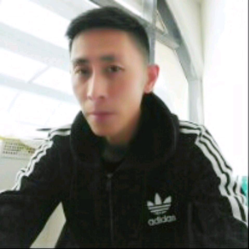 视线是弧线