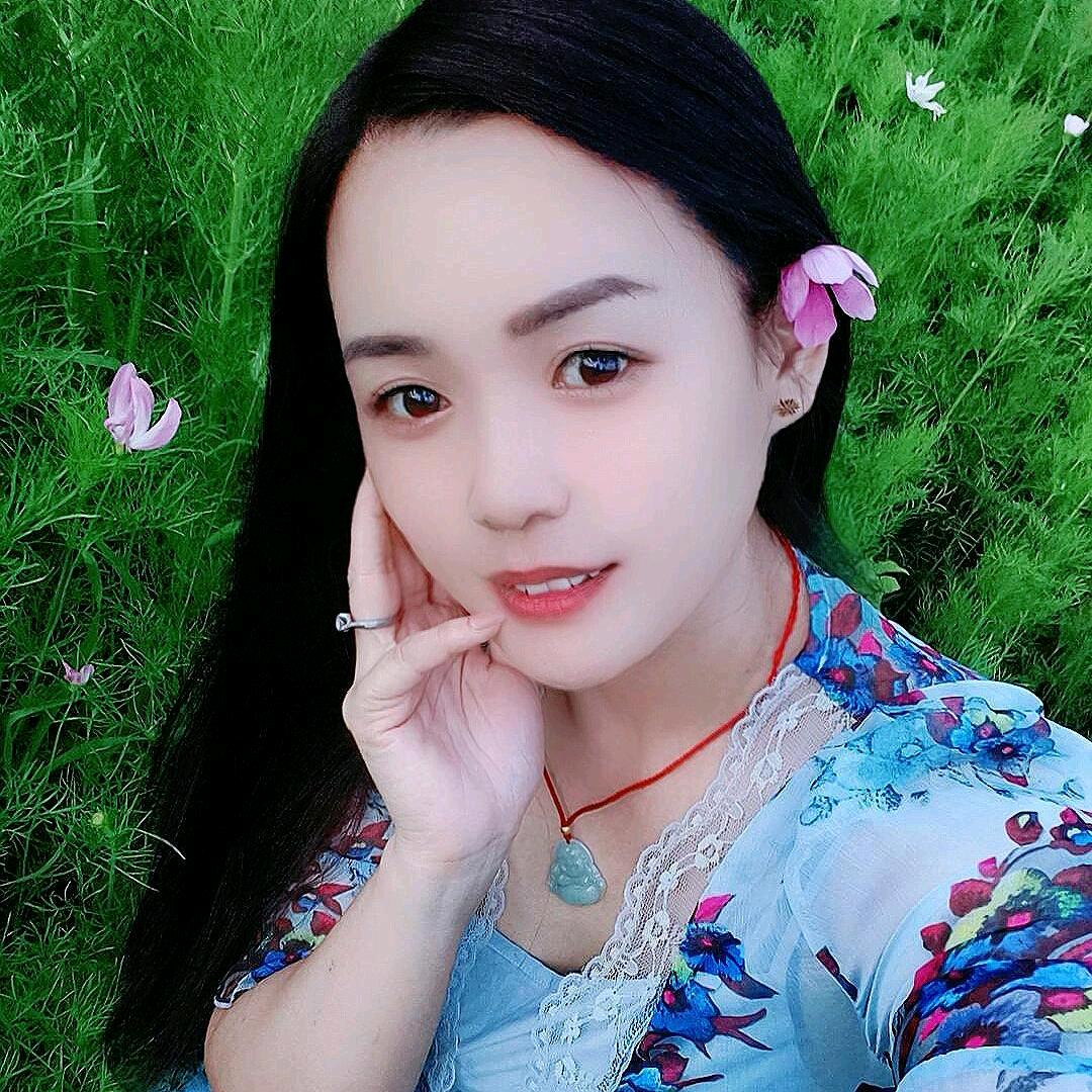 婷儿吖💞