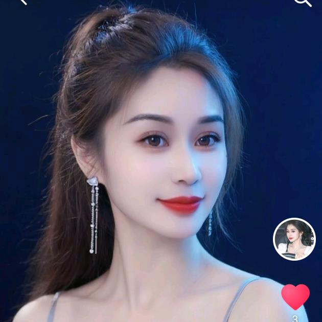 (◍•ᴗ•◍)❤好运相伴♥✿