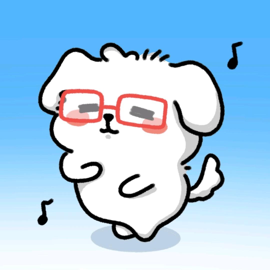 饭一碗