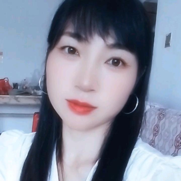 一言难尽