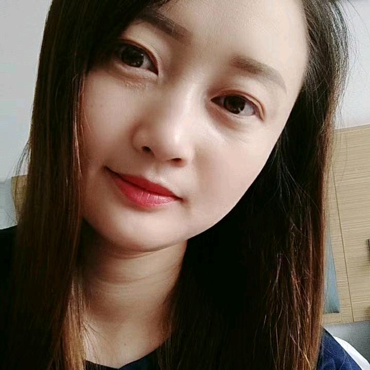 飞飞