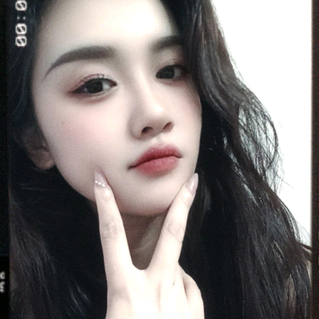 @丽  ⍤⃝🌻