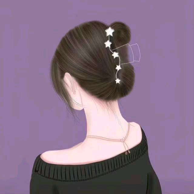 追梦人🎤