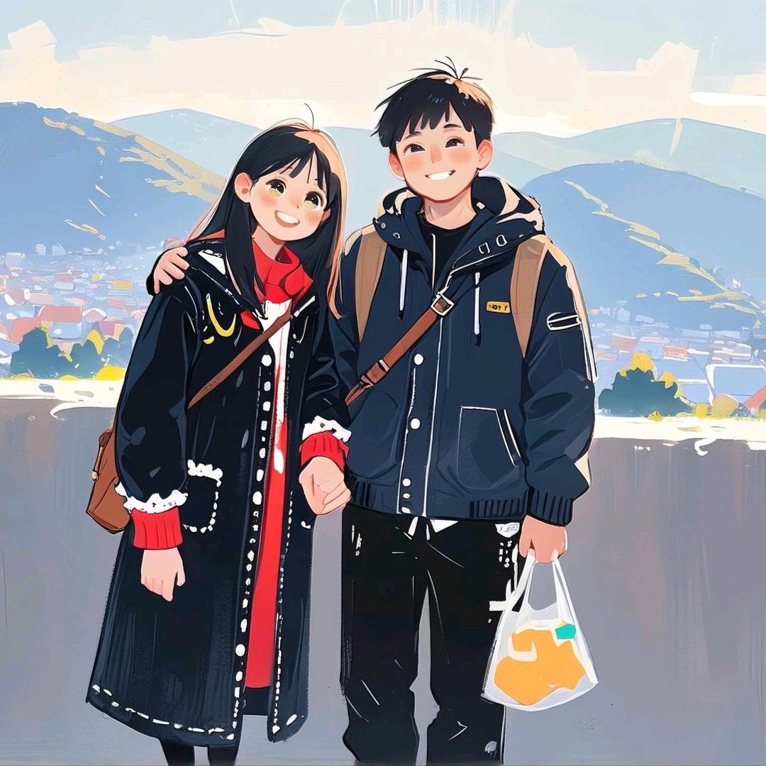 《石先生》