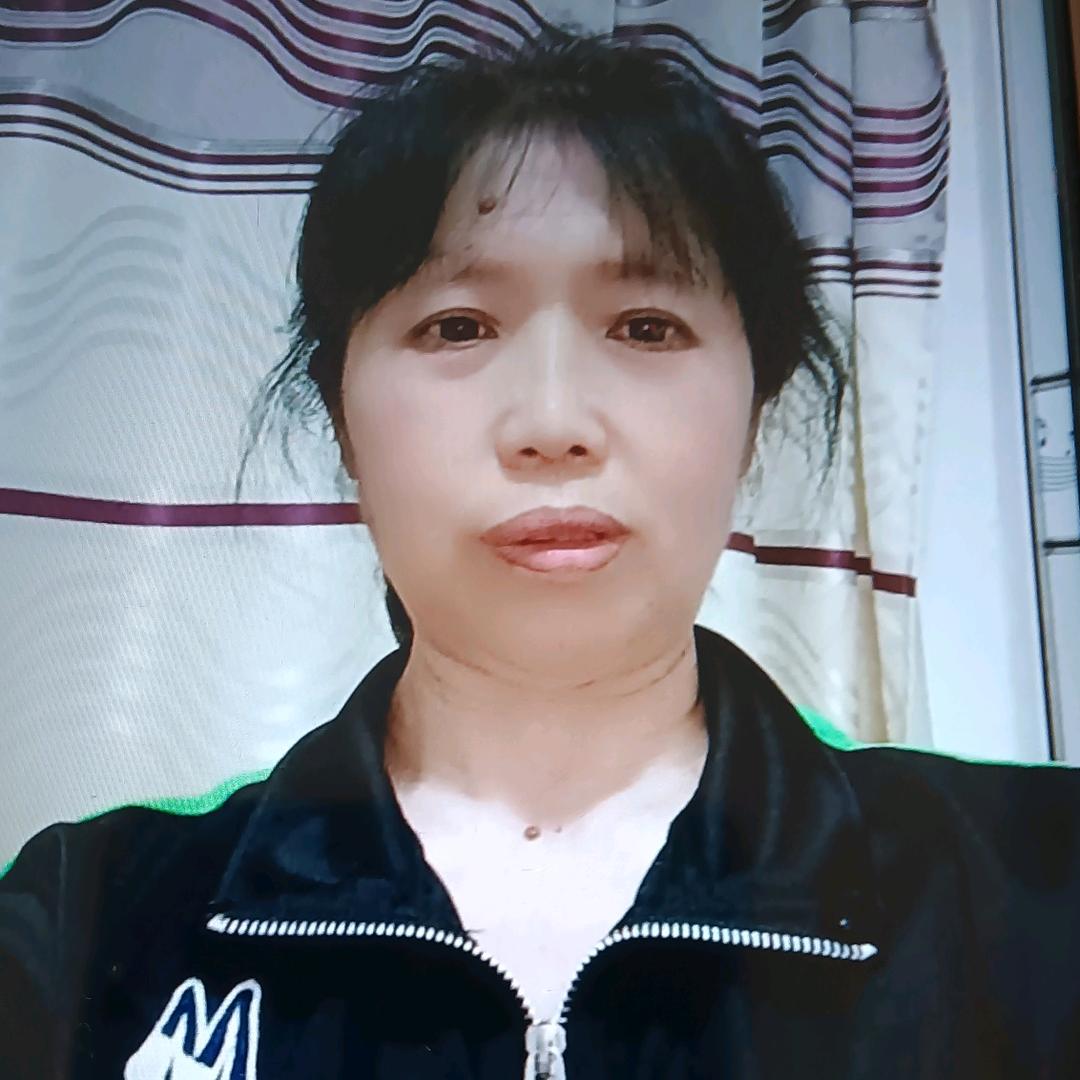 肖姐