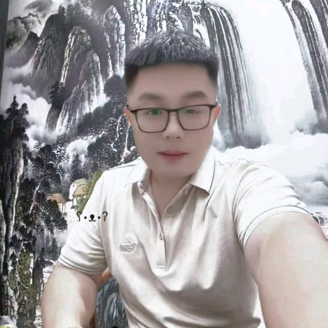 周浩