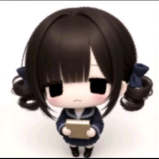 望海辞