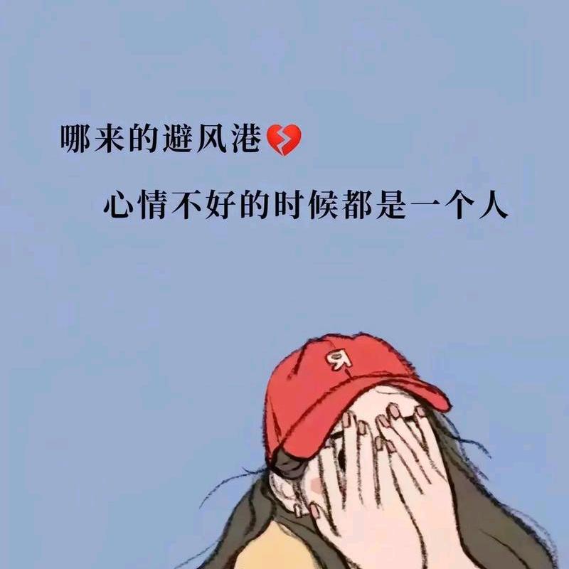笑多了会变美
