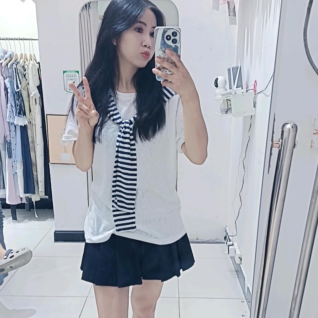 云南min♥小妹子