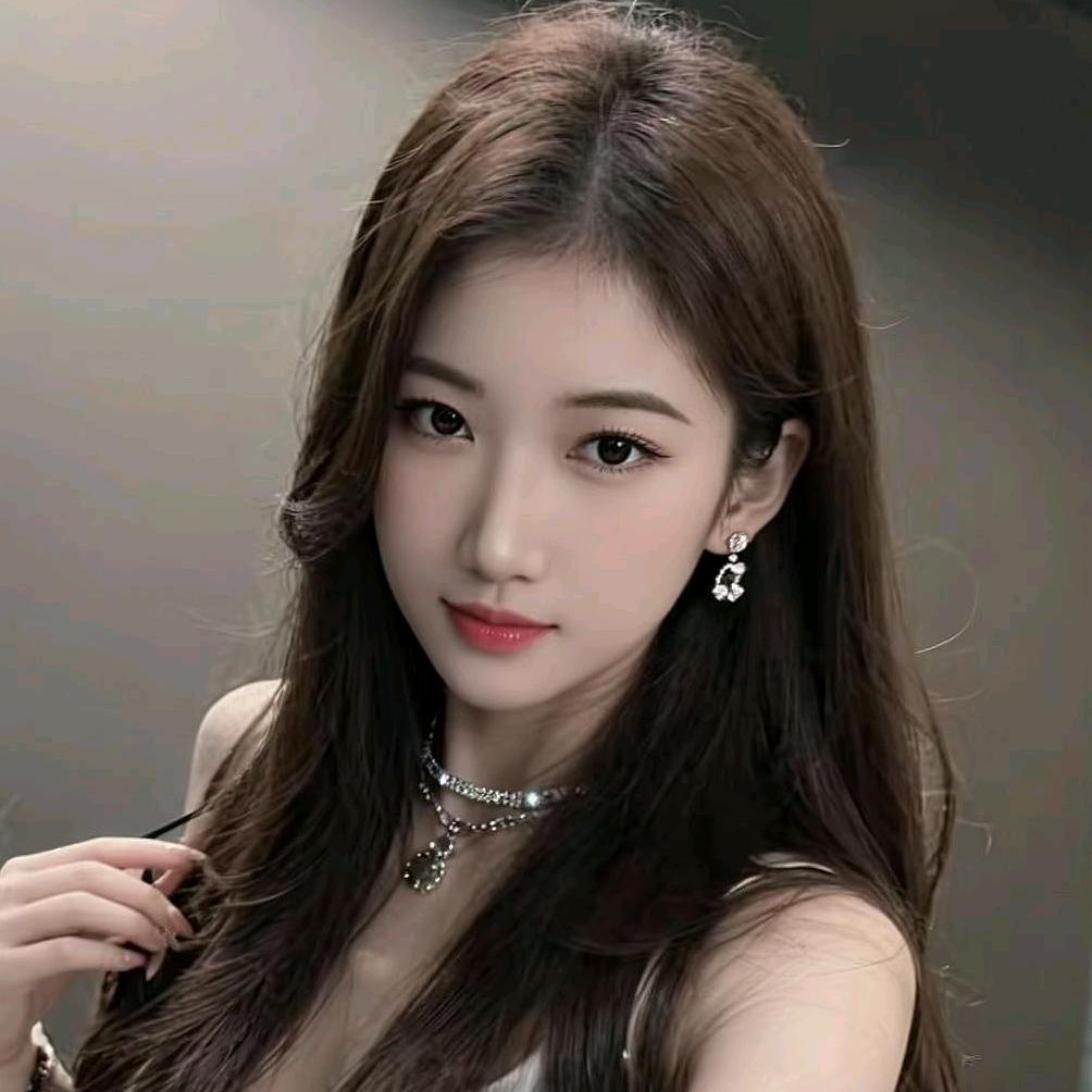 云笙