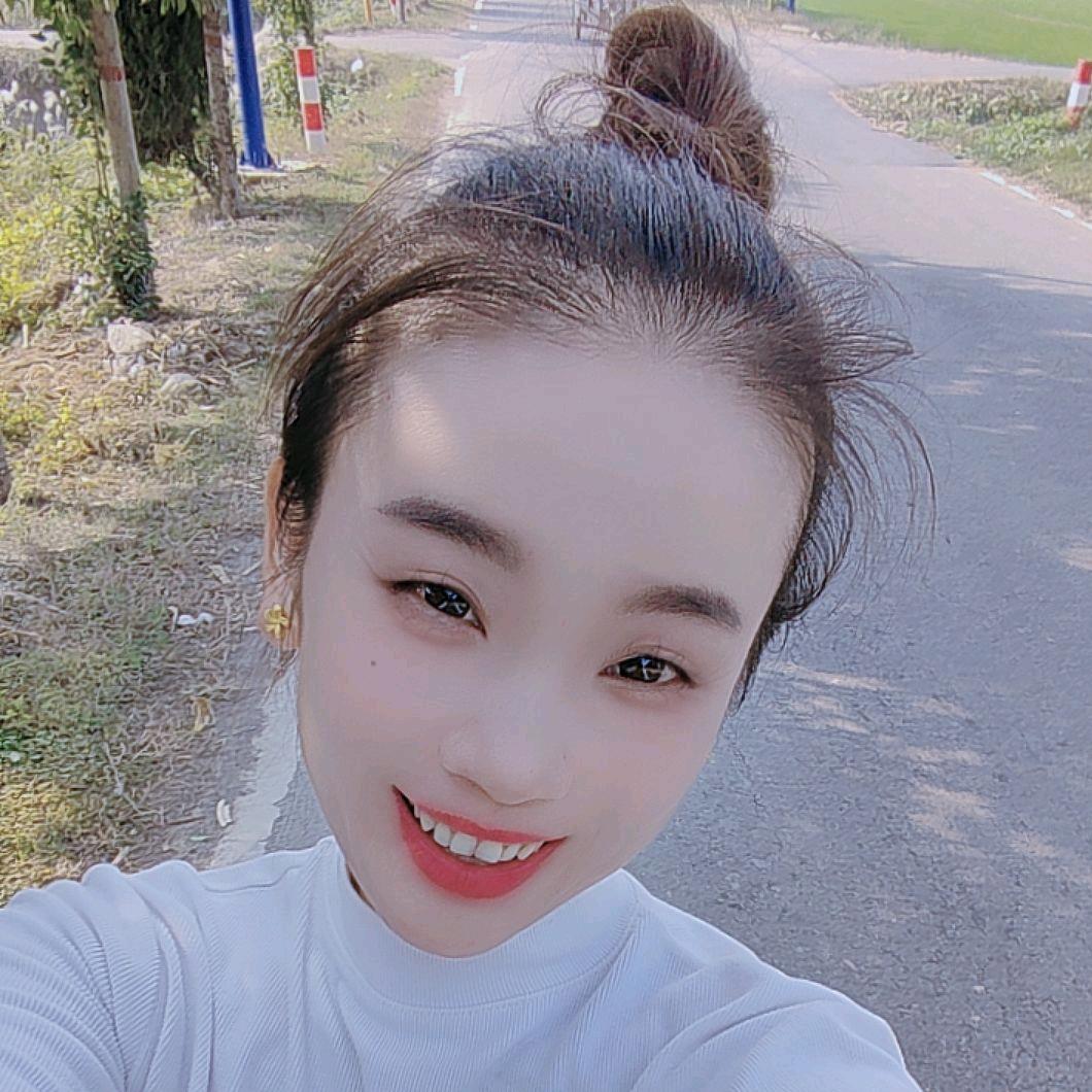 呀！善美🔥凤舞（518🔥）
