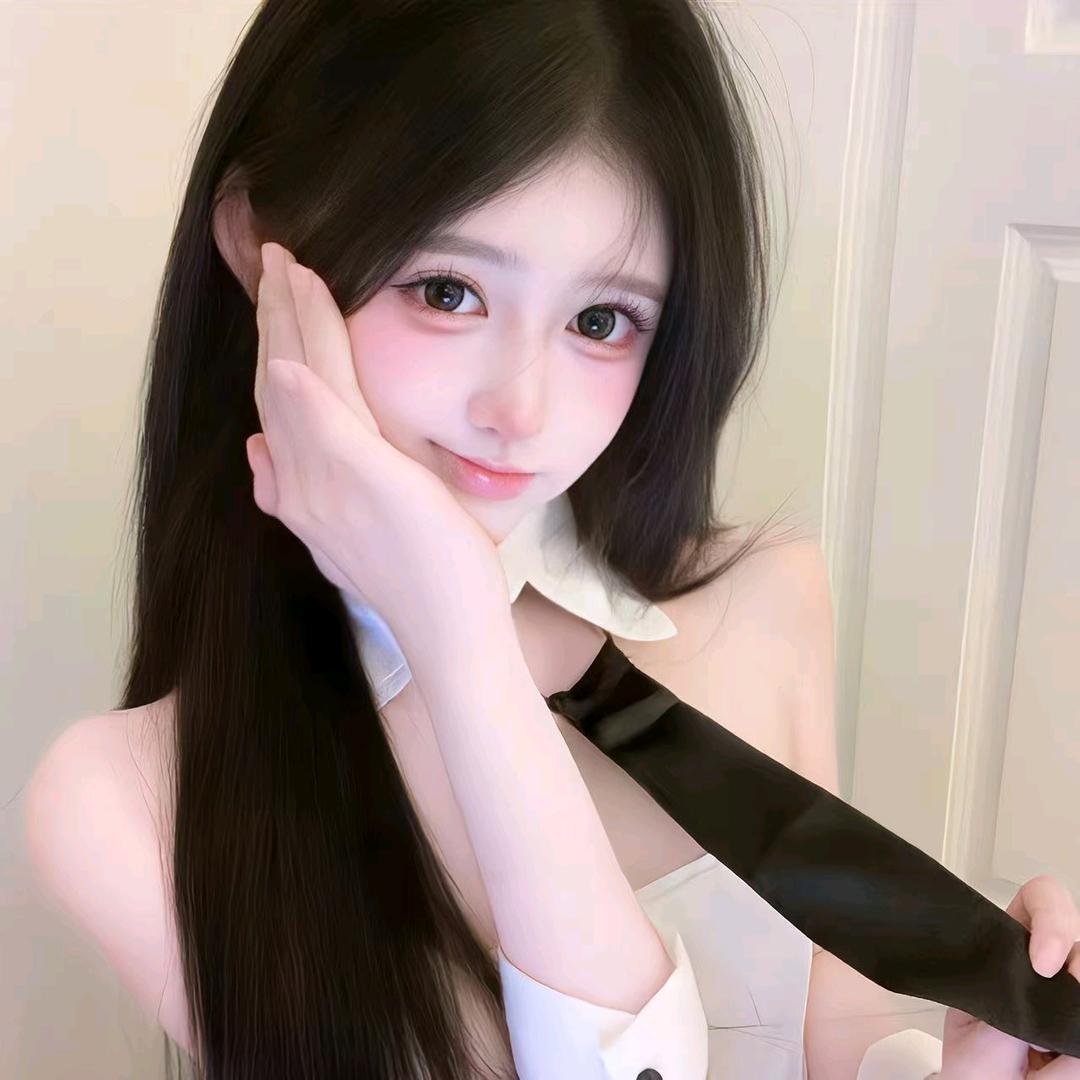 涛堂健康生活馆