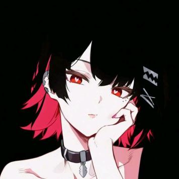 二梦
