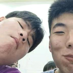 你是我中过最惊喜的彩卷🥰🥰🥰