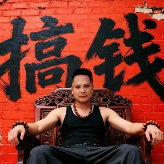 🚬᭄Huangঞৣ᭄ℯ⃝ღ🌾