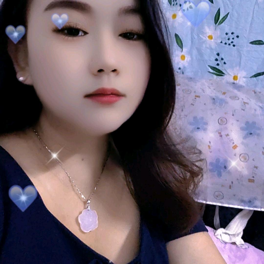 单身妈妈
