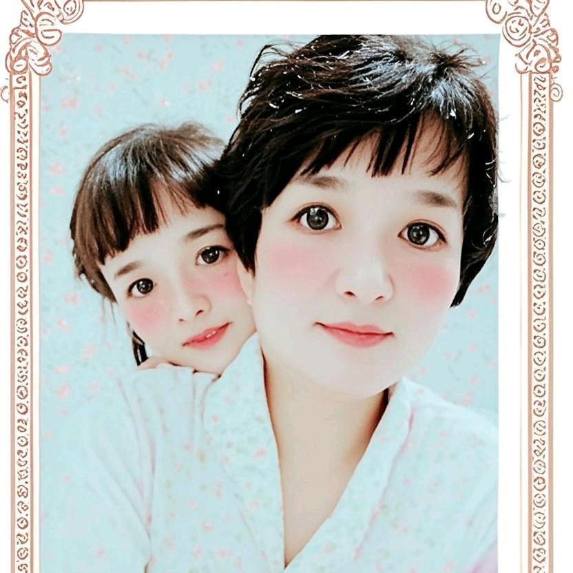 伟星侯姐