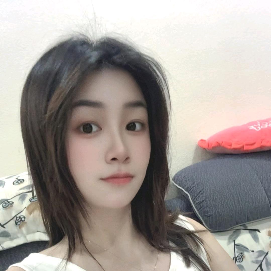 向伟娟