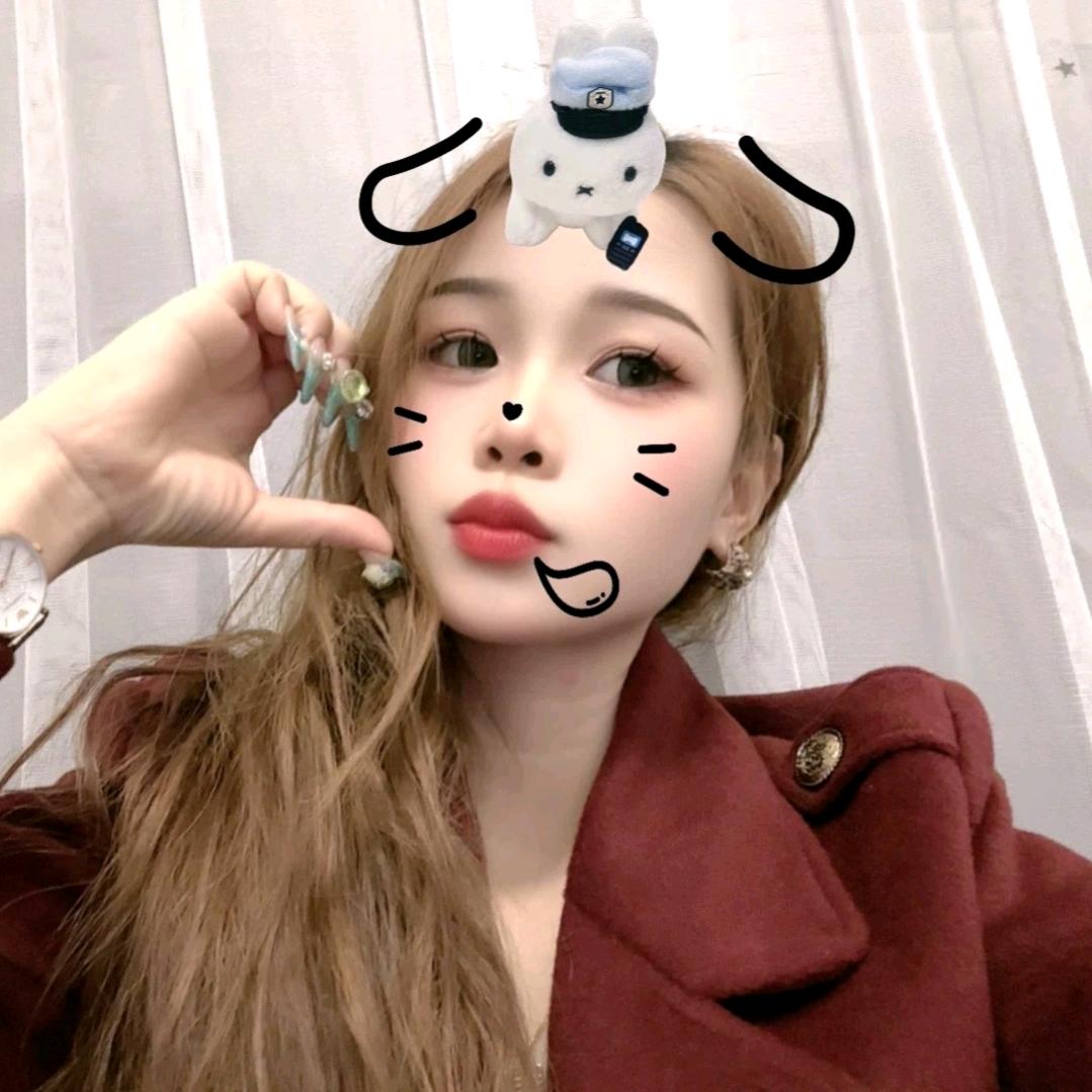 💋ঞ㤅儞 🍧ོ࿐"