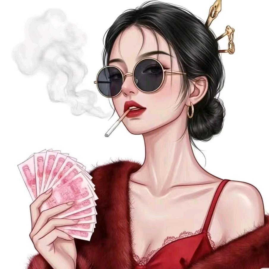 晓伟袜业工厂店