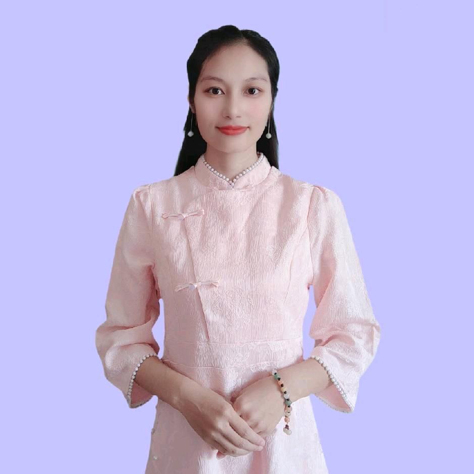 黑妹儿