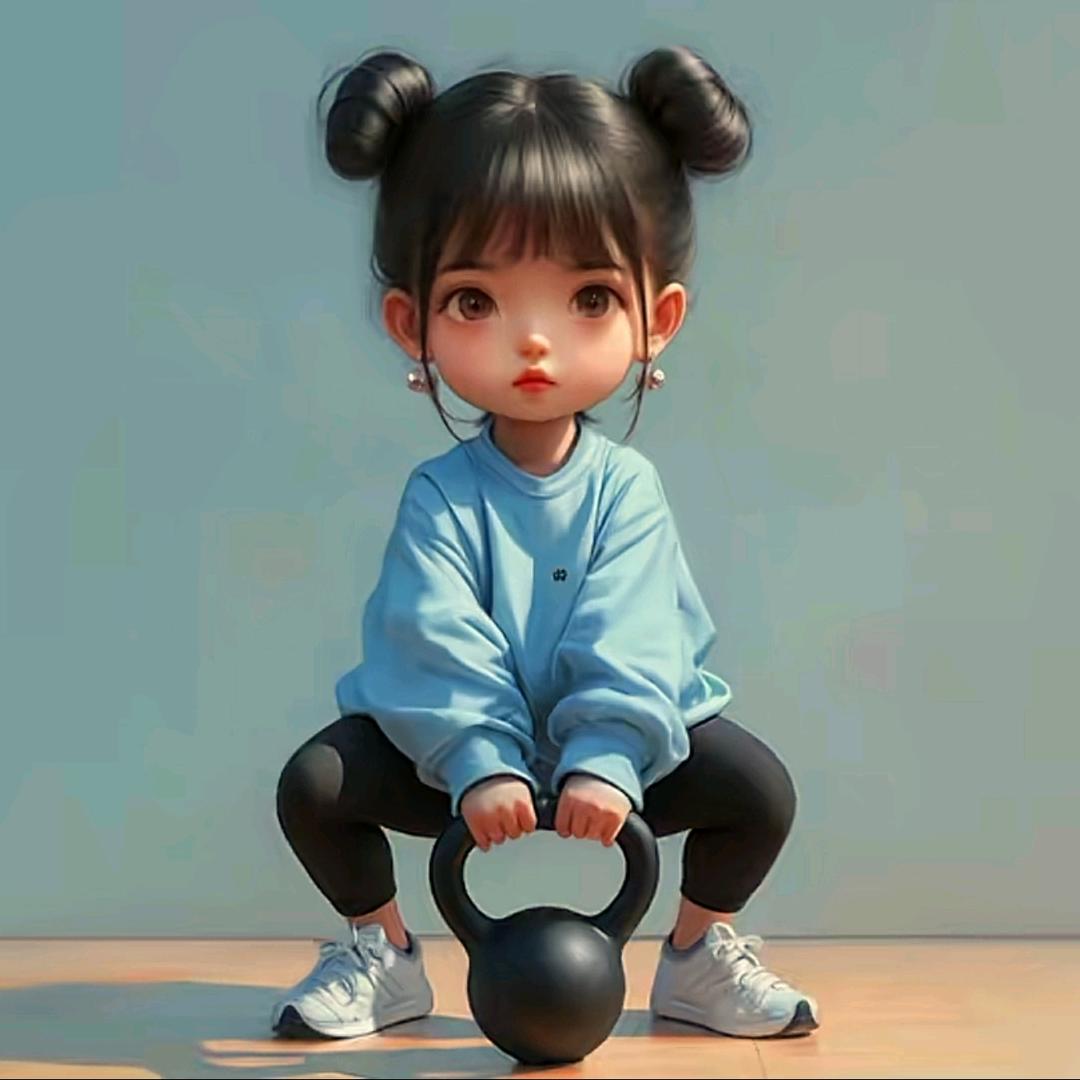 KEEY❤平平