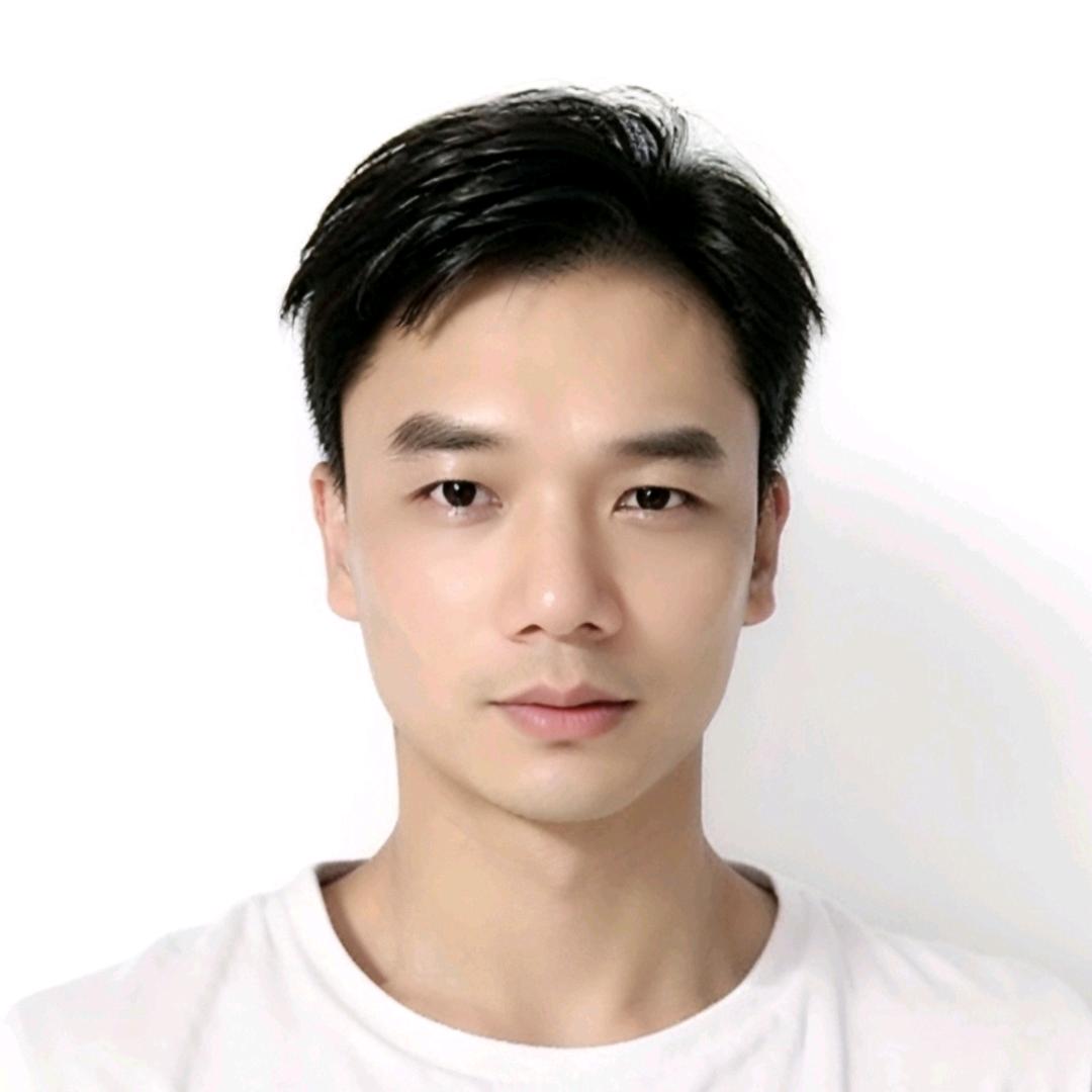 安少