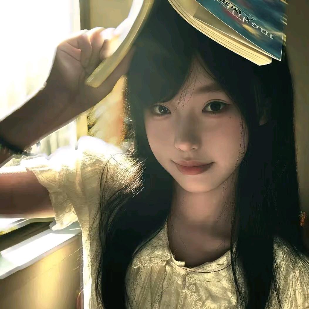 詞凌.