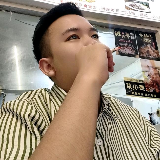 落子无悔，